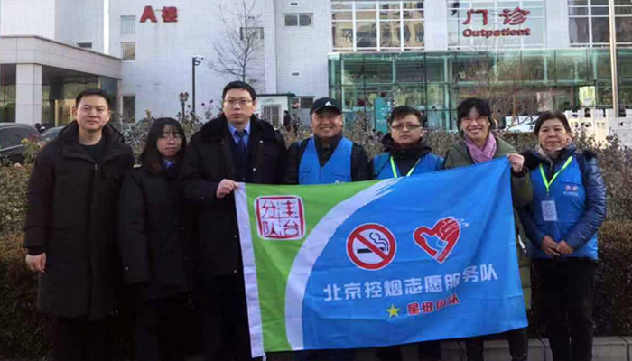 webwxgetmsgimg.jpg webwxgetmsgimg.jpg