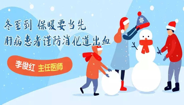 640.webp.jpg 640.webp.jpg