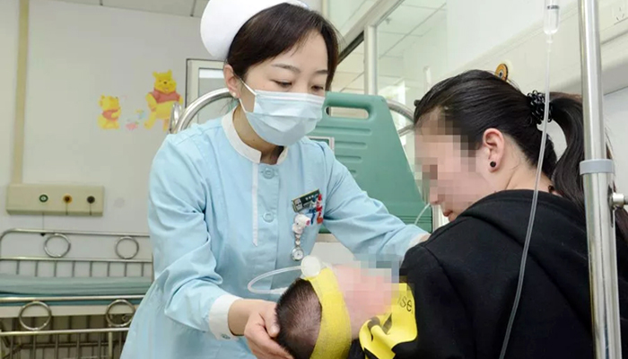 640.webp.jpg 640.webp.jpg