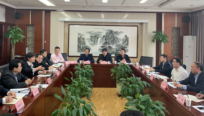 微信图片_20190311073622.jpg 微信图片_20190311073622.jpg