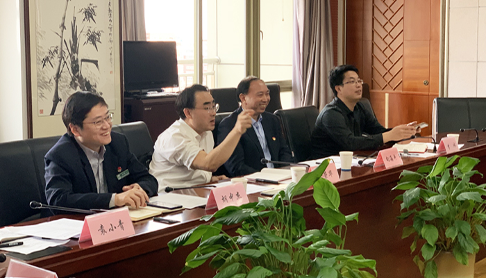 微信图片_20190311073630.jpg 微信图片_20190311073630.jpg