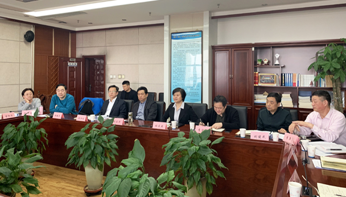 微信图片_20190311073628.jpg 微信图片_20190311073628.jpg