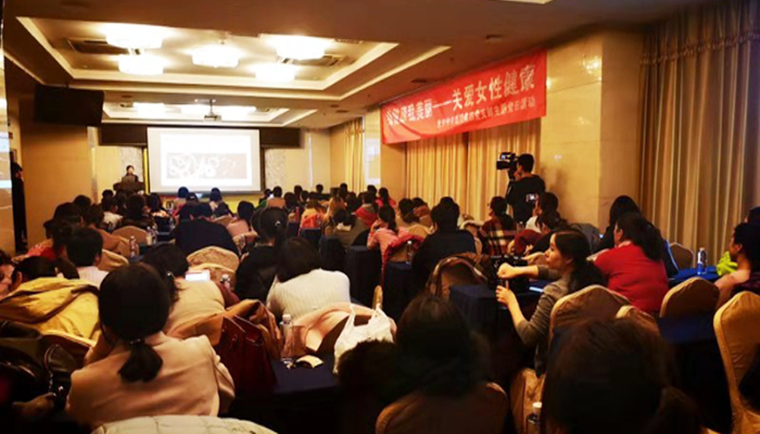 微信图片_20190311100433.jpg 微信图片_20190311100433.jpg