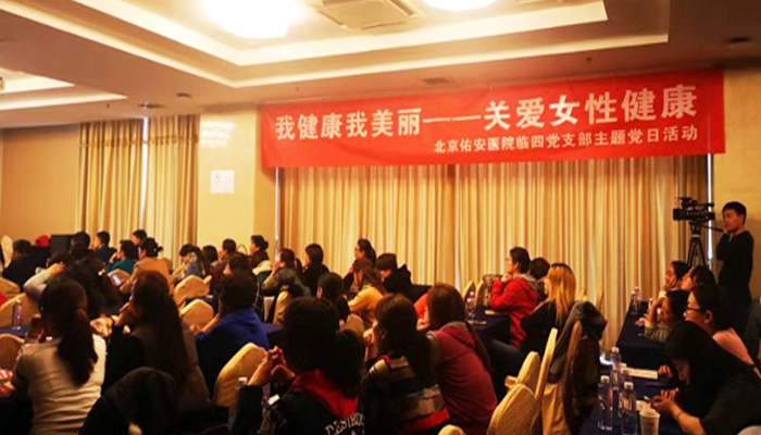 微信图片_20190311100437.jpg 微信图片_20190311100437.jpg