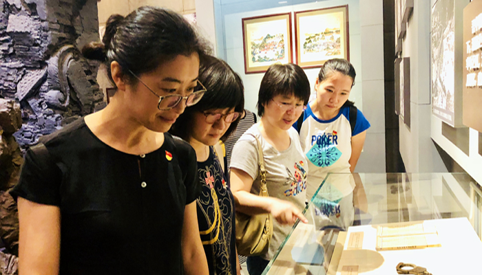 微信图片_20190312084329.jpg 微信图片_20190312084329.jpg