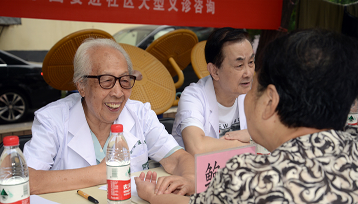 微信图片_20190312084337.jpg 微信图片_20190312084337.jpg