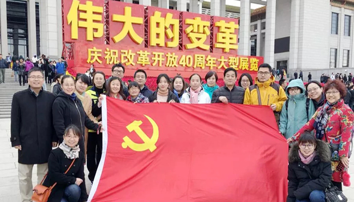 微信图片_20190312084344.jpg 微信图片_20190312084344.jpg