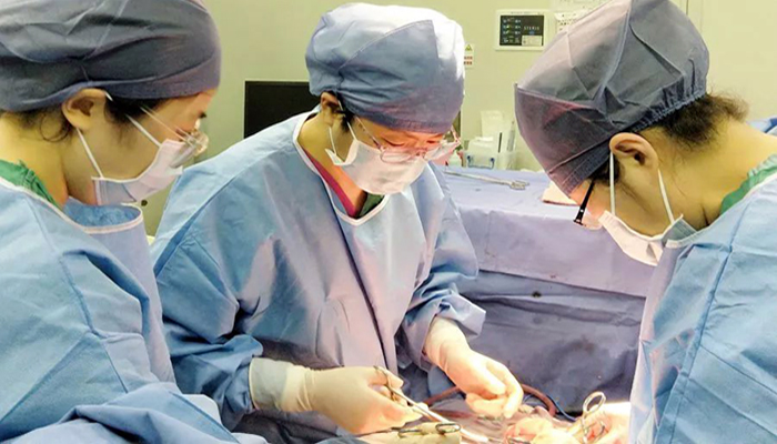 微信图片_20190318152823.jpg 微信图片_20190318152823.jpg