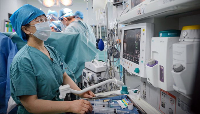 微信图片_20190318152835.jpg 微信图片_20190318152835.jpg