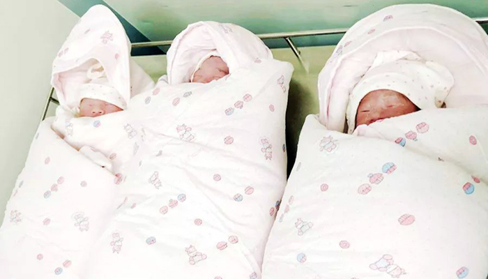 微信图片_20190318152815.jpg 微信图片_20190318152815.jpg