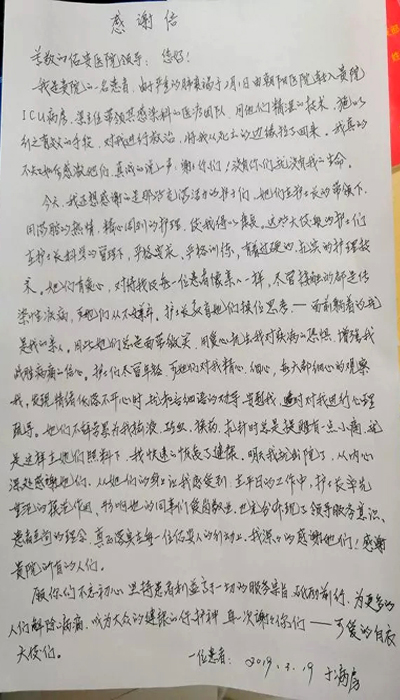 640.webp.jpg 640.webp.jpg