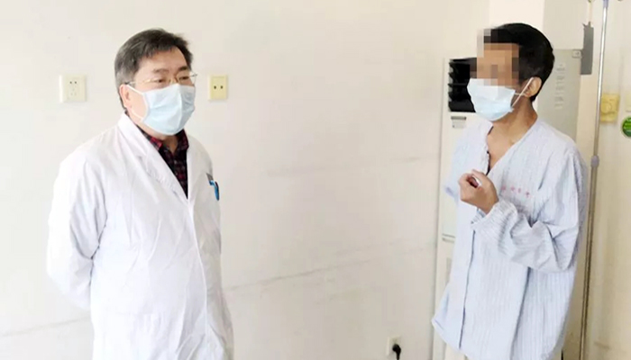 640.webp (1).jpg 640.webp (1).jpg