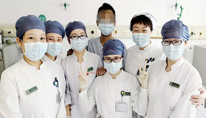 640.webp (2).jpg 640.webp (2).jpg