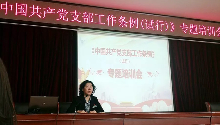 640.webp.jpg 640.webp.jpg