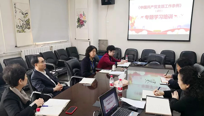 640.webp (2).jpg 640.webp (2).jpg