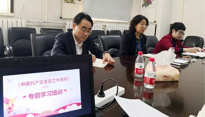 640.webp (3).jpg 640.webp (3).jpg