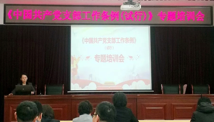 640.webp (1).jpg 640.webp (1).jpg