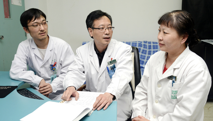 微信图片_20190322162801.jpg 微信图片_20190322162801.jpg