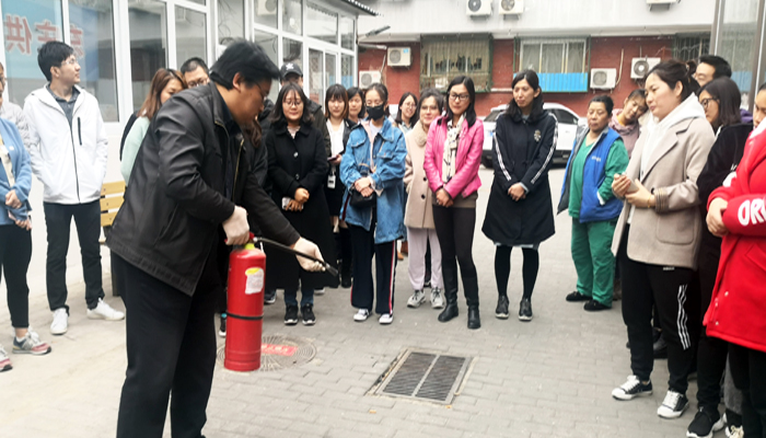 微信图片_20190401091109.jpg 微信图片_20190401091109.jpg