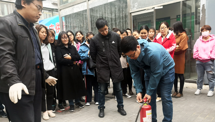 微信图片_20190401091122.jpg 微信图片_20190401091122.jpg