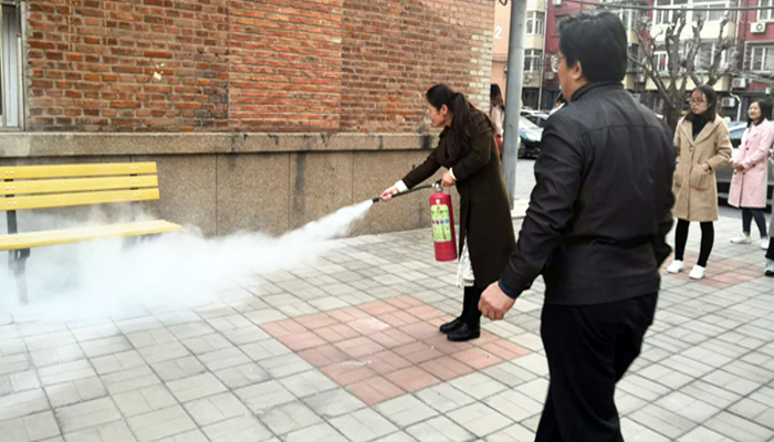 微信图片_20190401091130.jpg 微信图片_20190401091130.jpg