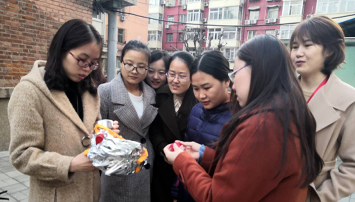 微信图片_20190401091133.jpg 微信图片_20190401091133.jpg