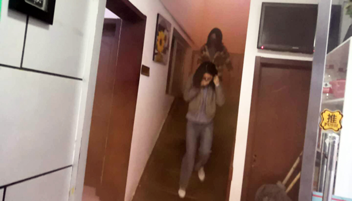 微信图片_20190401091125.jpg 微信图片_20190401091125.jpg