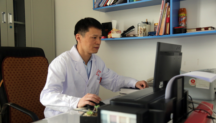 微信图片_20190401094050.jpg 微信图片_20190401094050.jpg