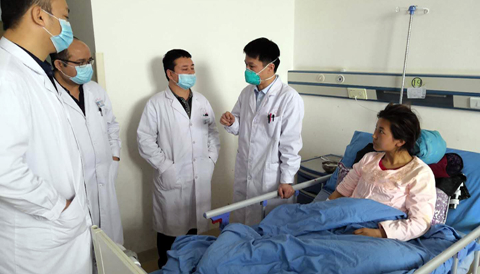 微信图片_20190401094005.jpg 微信图片_20190401094005.jpg