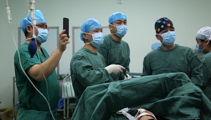 微信图片_20190401094130.jpg 微信图片_20190401094130.jpg