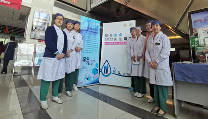 微信图片_20190401085357.jpg 微信图片_20190401085357.jpg