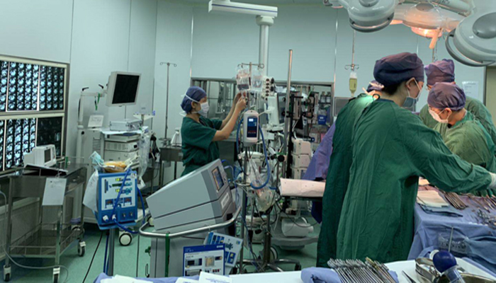 微信图片_20190401085333.jpg 微信图片_20190401085333.jpg