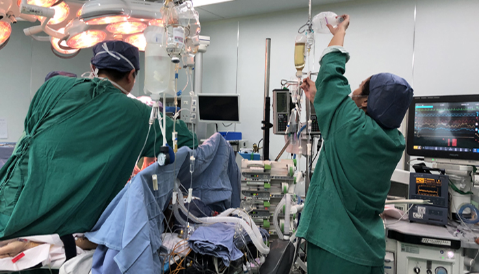 微信图片_20190401085424.jpg 微信图片_20190401085424.jpg