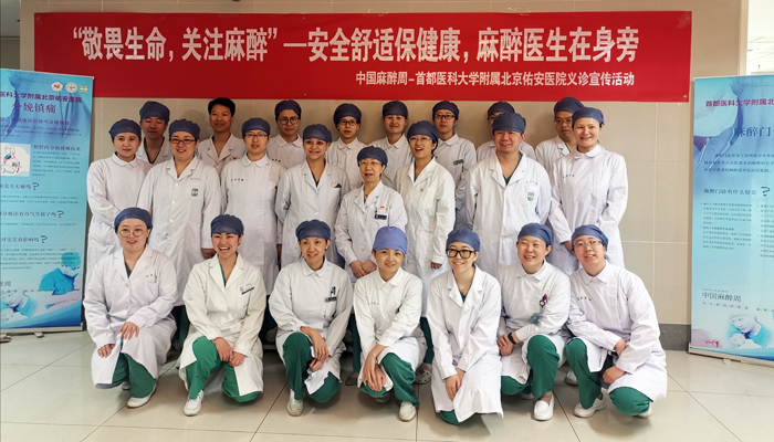 微信图片_20190402112924.jpg 微信图片_20190402112924.jpg