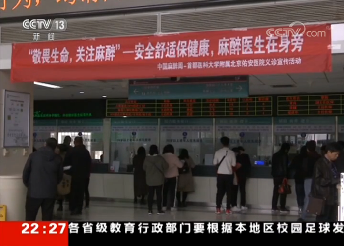 微信图片_20190402112912.png 微信图片_20190402112912.png