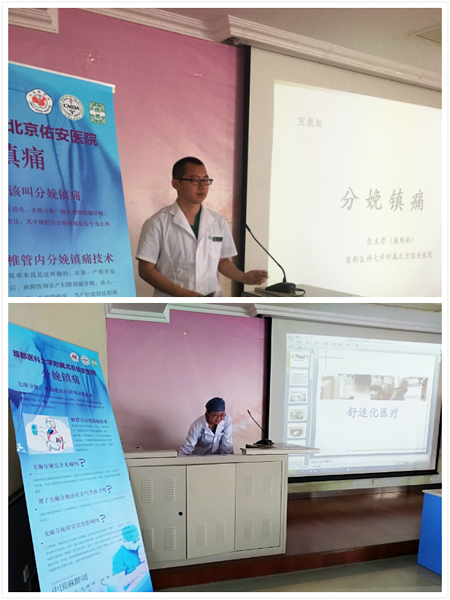 微信图片_20190402112950.jpg 微信图片_20190402112950.jpg