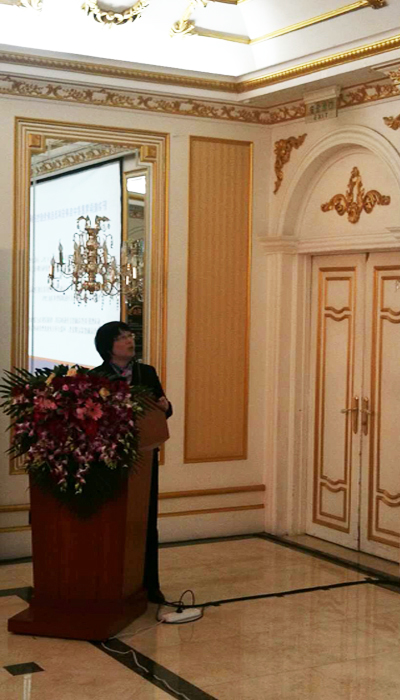 微信图片_20190402112821.jpg 微信图片_20190402112821.jpg