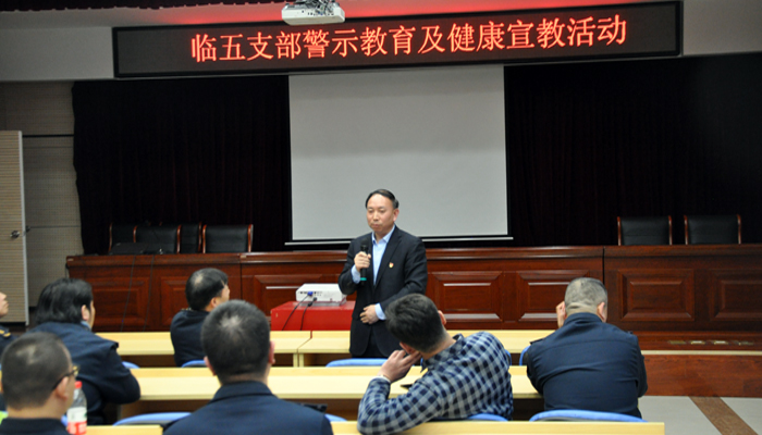 微信图片_20190404101416.jpg 微信图片_20190404101416.jpg