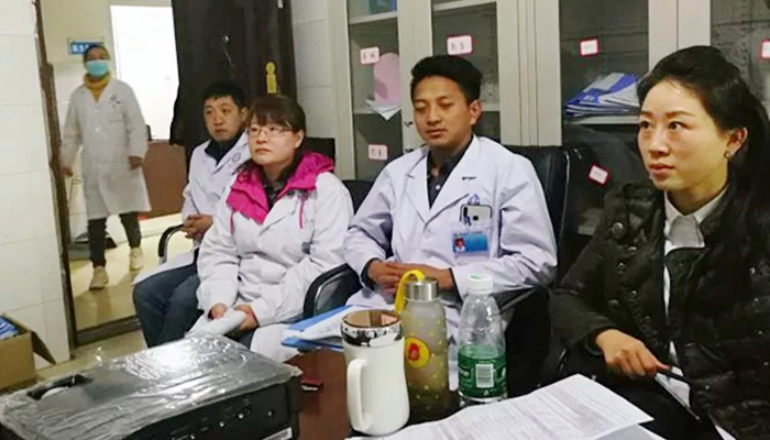 640.webp (3).jpg 640.webp (3).jpg