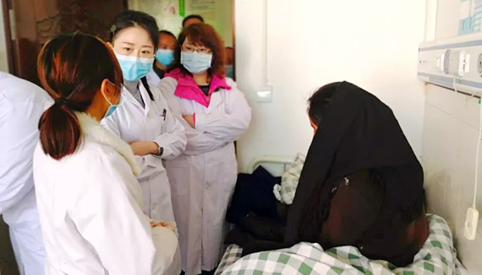 640.webp (2).jpg 640.webp (2).jpg