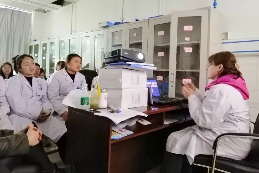 640.webp.jpg 640.webp.jpg