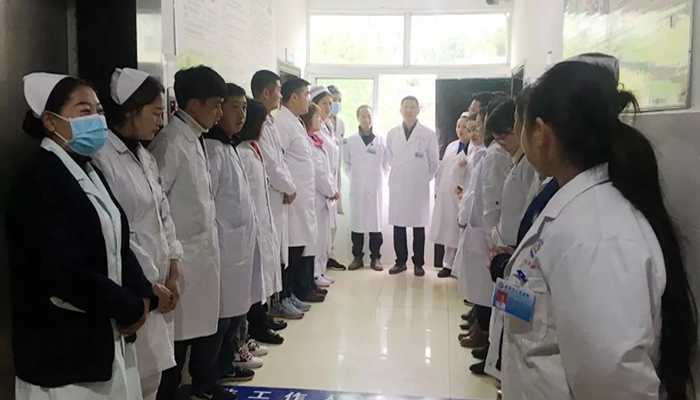 640.webp (1).jpg 640.webp (1).jpg