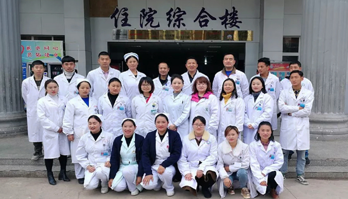 640.webp (4).jpg 640.webp (4).jpg