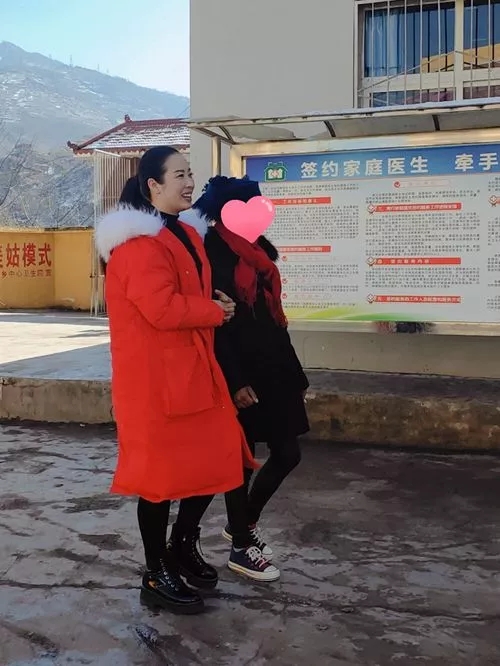 640.webp.jpg 640.webp.jpg