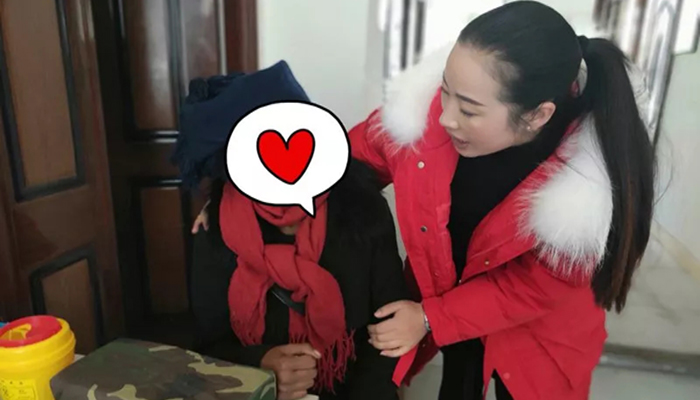 640.webp (2).jpg 640.webp (2).jpg