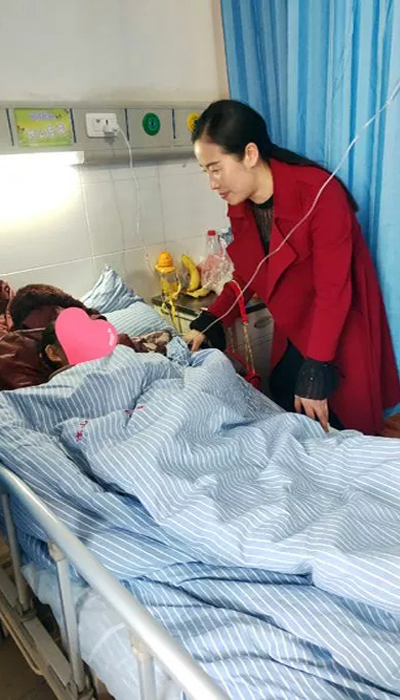 640.webp (3).jpg 640.webp (3).jpg