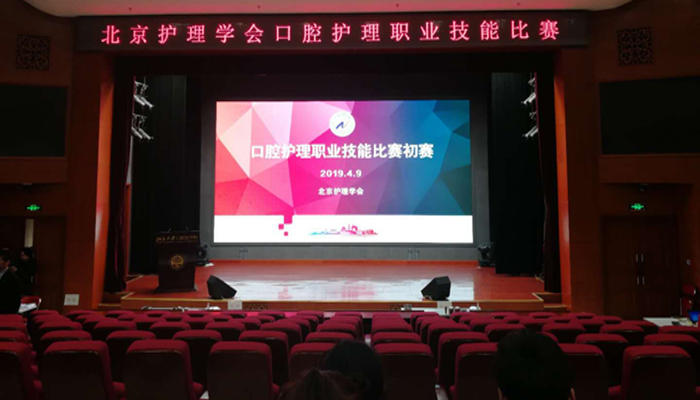 微信图片_20190412134259.jpg 微信图片_20190412134259.jpg