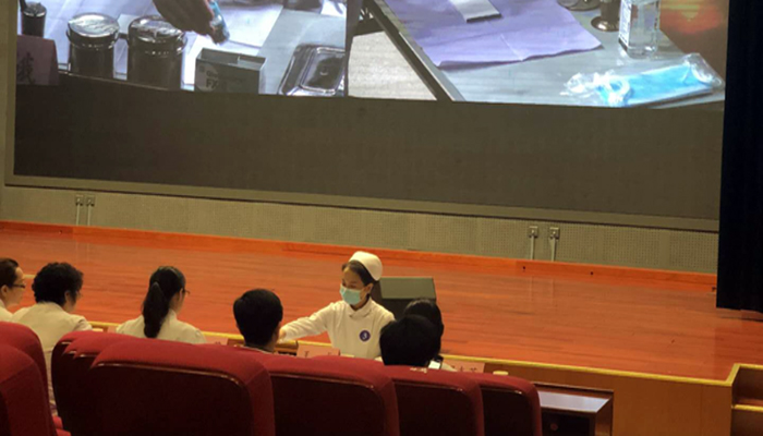 微信图片_20190412134303.jpg 微信图片_20190412134303.jpg