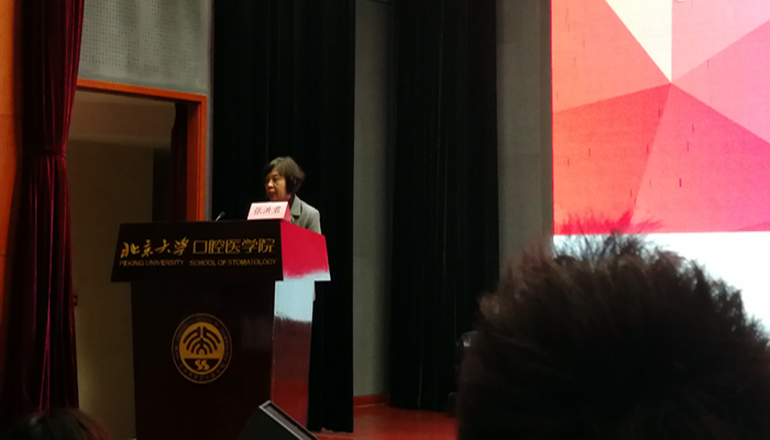 微信图片_20190412134319.jpg 微信图片_20190412134319.jpg