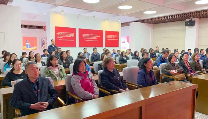 640.webp.jpg 640.webp.jpg